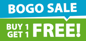 bogo